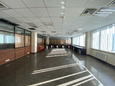 Київська область, Київ, Дніпровський