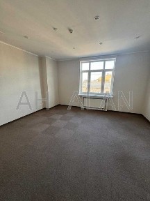 Київська область, Київ, Шевченківський