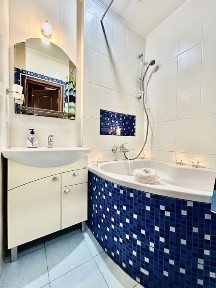 (3) Квартира посуточно подобово Клочковская Культуры Зоопарк Центр