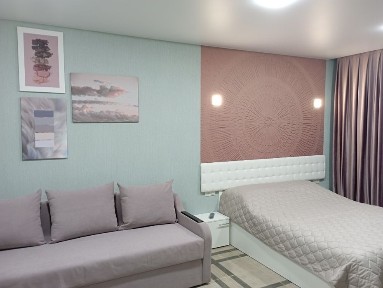 Харківська область, Харків, Слобідський