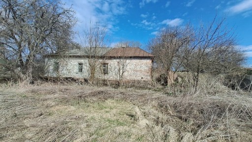 Продаж будинку 17 соток проспект Грушевського бувш. Олександрівка