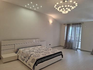 Одеська область, Одеса, Приморський