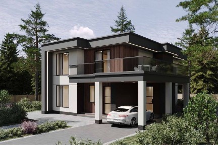 Київська область, Ходосівка