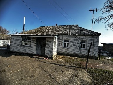 Київська область, Любарці