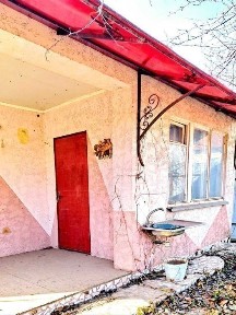 Одеська область, Чорноморськ