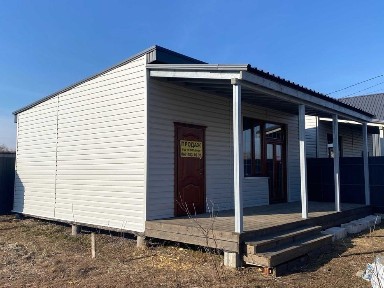 Одеська область, Чорноморськ