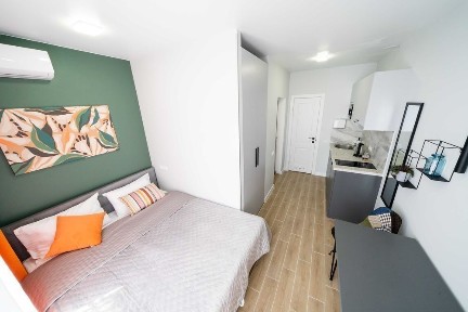 Київська область, Київ, Святошинський