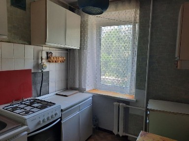 Херсонська область, Херсон