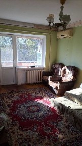 Запорізька область, Запоріжжя, Комунарський