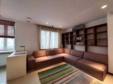 Львівська область, Львів, Франківський