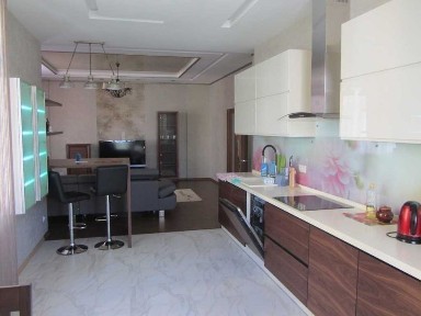 Львівська область, Львів, Шевченківський