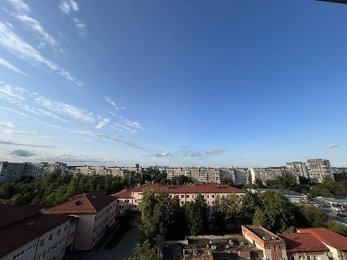 Від власника. Вул. Довга | Вашингтона. 3кім 78м 100тис.