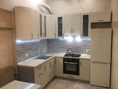 Продаж 2 кімнатної квартири по вулиці Грюнвальдська