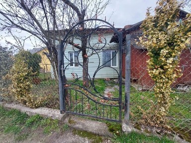 Продаж 1-кім. квартири 46.9м2, в. І. Франка м. Борислав