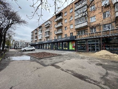 Черкаська область, Черкаси