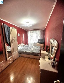 Киевская обл., Бориспольский район, г. Борисполь, Киевский Путь ул., 47