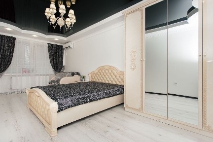 Сумська область, Суми