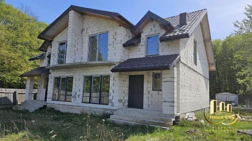 Львівська область, Вислобоки