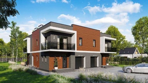 Продаж котеджів в Сокільниках біля озера Козацька рада