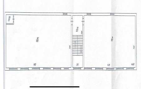 Вінницька область, Вінниця