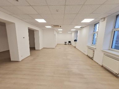 Киев, Воздвиженская ул., 45