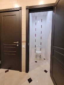 Киев, Воздвиженская ул., 45-49