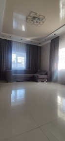 Продам 2этажный дом в районе 5микрорайона