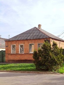 Харківська область, Харків, Холодногірський