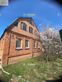 Харківська область, Харків, Холодногірський