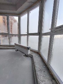 Видеообзор! Цена с оформлением! 3к 78кв. м. Без комиссии.