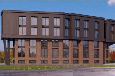 Продам студію в Дарницьком районi, відмінна ціна та умови