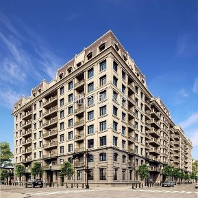 Київська область, Київ, Подільський