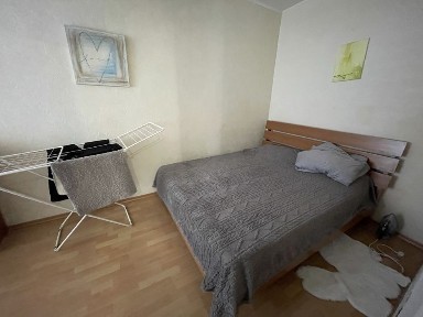 Продаж 2-к кв Площа Перемоги Берестейський проспект Вокзальна