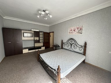 Київська область, Київ, Печерський