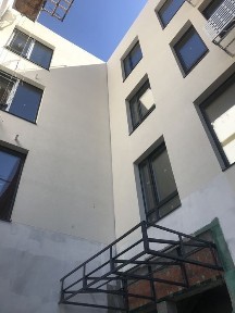 Продам однокімнатну квартиру 39,1м2 ЖК Петрівське містечко 2