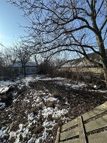 Продам будинок вул. Орджонікідзе (Винниченка) р-н Рад. Армії