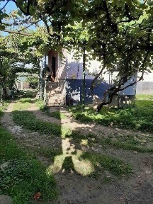 Продається будинок в живописному місті Свалява, ціна 55 тисяч дол. США