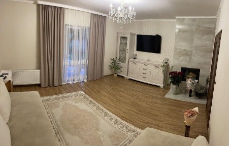 Закарпатська область, Ужгород