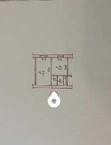 Миколаївська область, Миколаїв, Iнгульський