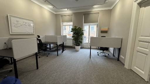 Оренда офісу 100м. кв, вул. Мартовича