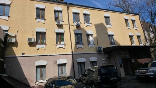 Київська область, Київ, Шевченківський