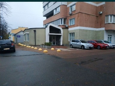 Чернігівська область, Чернігів