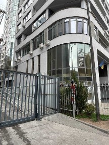 Аркадия Гагарин Плаза 2-к квартира 74 кв. м