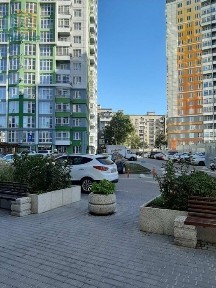 Продам! 1 комн ЖК 