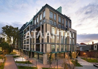 Одеська область, Одеса, Київський