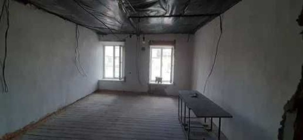 Однокомнатная квартира на земле со своим двориком, 291734