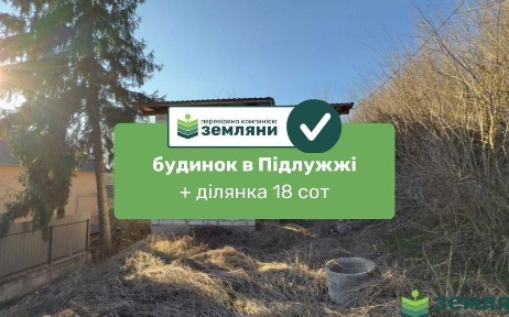 Продається будинок в с. Підлужжя (7)