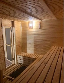 Яремче/Микуличин/готель/діючий бізнес/Карпаты, річка Прут