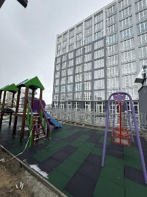 Чернігівська область, Чернігів