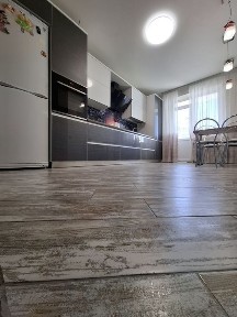 Продаж квартира Незалежності 15, єВідновлення, єОселя